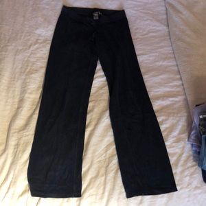 Juicy Couture sweatpants